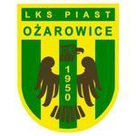LKS Piast Oarowice
