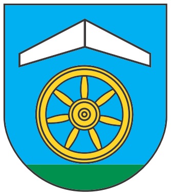 Podobny obraz