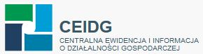 CEIDG