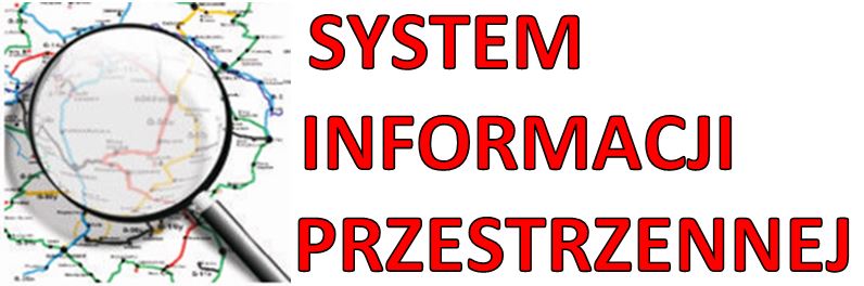 System informacji przestrzennej