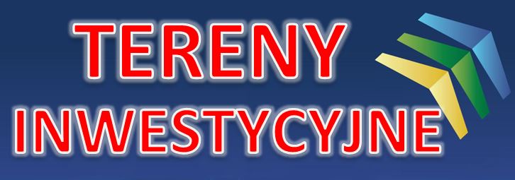 Tereny inwestycyjne