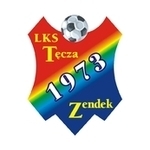 LKS Tcza Zendek