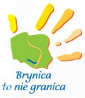 Brynica to nie granica