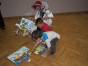 miniaturka