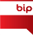 bip logo